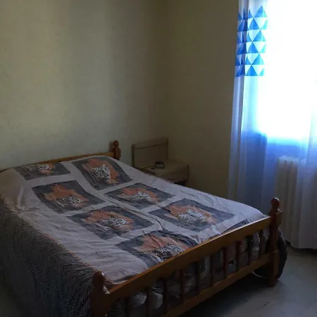 Holiday home Gite Pompertuzat *