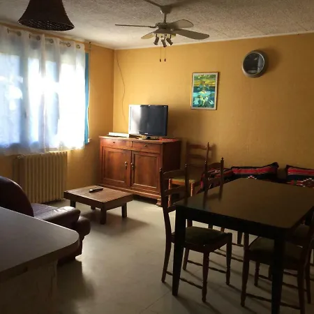 別荘 Gite Pompertuzat Pompertuzat