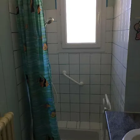 Gite Pompertuzat Pompertuzat