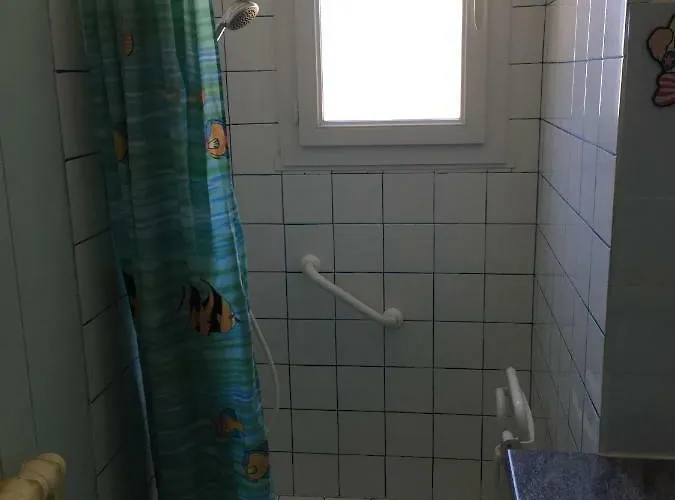 Gite Pompertuzat Pompertuzat